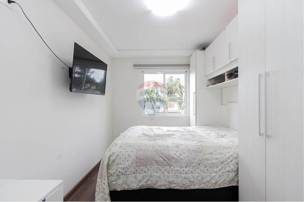 Casa de Condomínio - Venda - Curitiba , Paraná - IMG_5606[1].jpg - 560411047-85