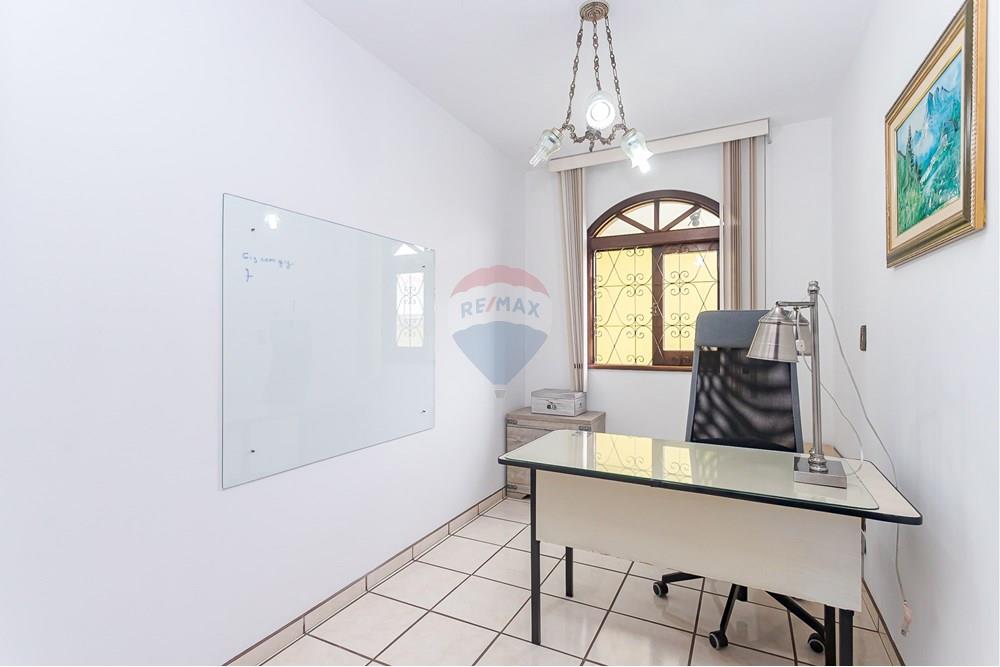 Casa - Venda - Curitiba , Paraná - IMG_0748[1].jpg - 560391054-30