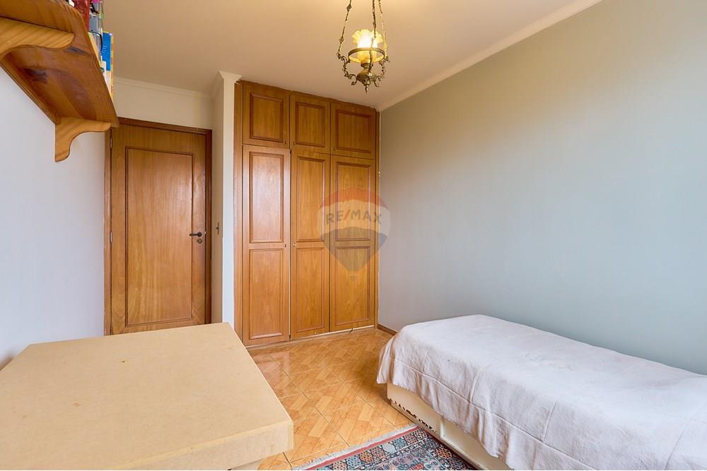 Apartamento - Venda - Curitiba , Paraná - 16.jpg - 560351012-154