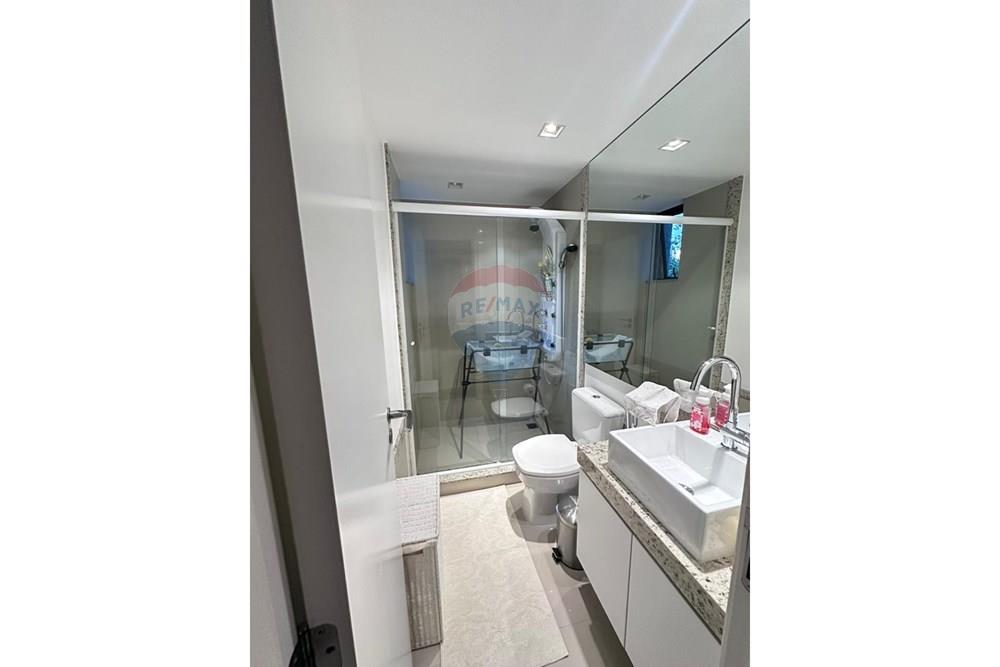 Apartamento - Venda - Curitiba , Paraná - 17.jpeg - 560331044-404