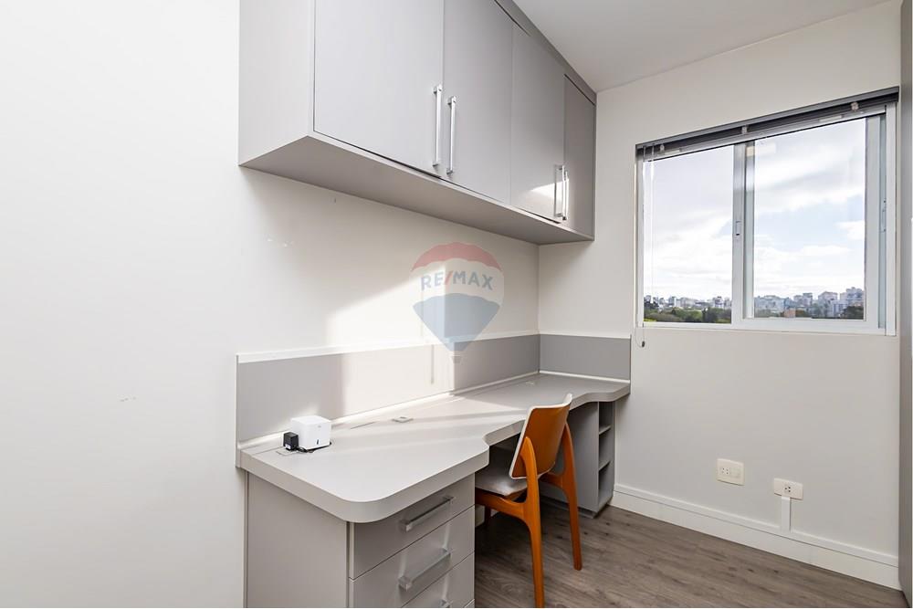 Apartamento - Venda - Curitiba , Paraná - IMG_9450.jpg - 560341097-95