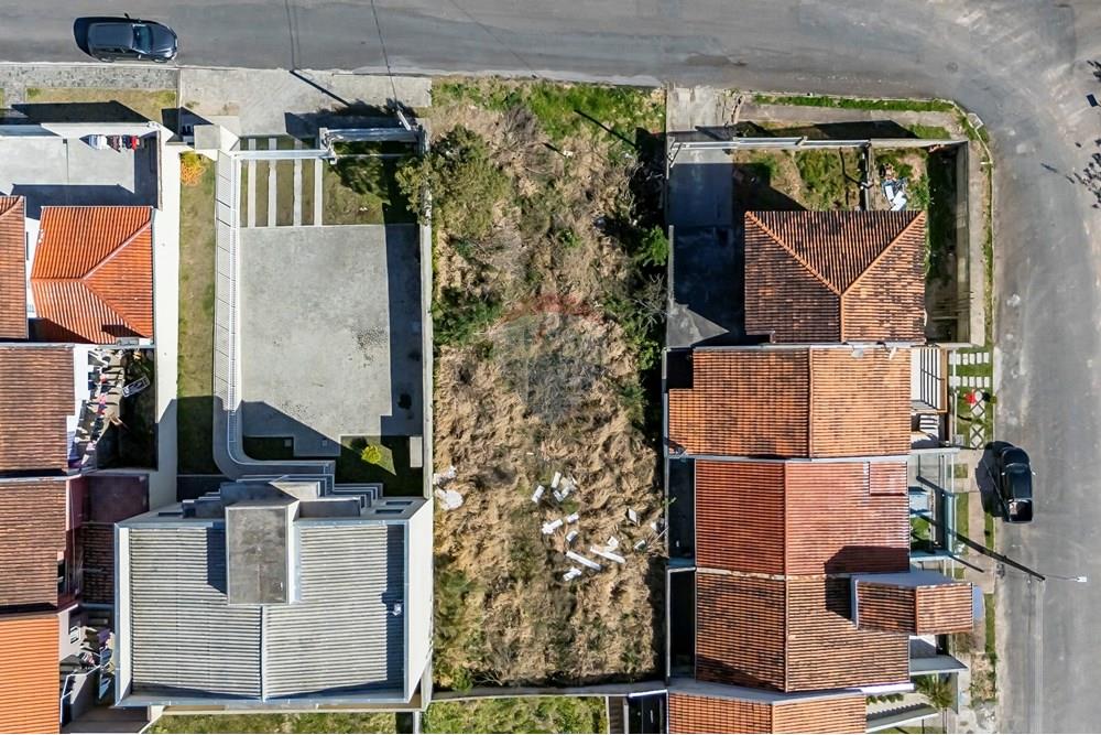 Terreno - Venda - Campo Largo , Paraná - DJI_20250801142228_0002_D_1.jpg - 560471005-5