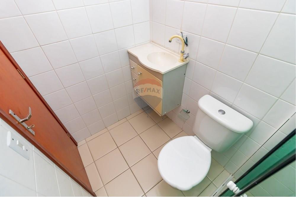 Apartamento - Venda - Curitiba , Paraná - IMG_6406.jpg - 560341136-35