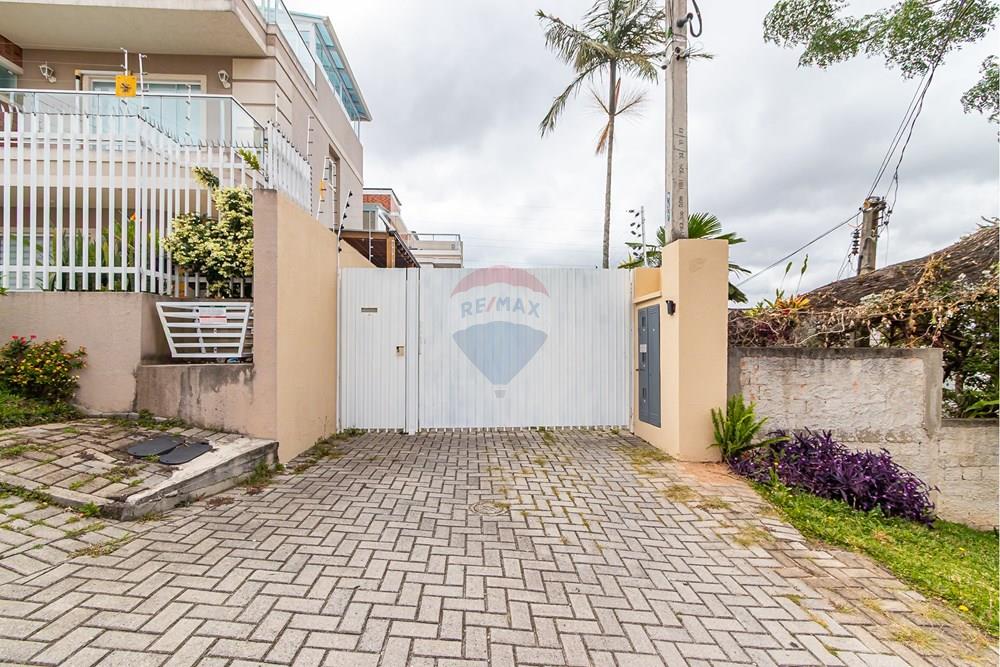 Casa - Venda - Curitiba , Paraná - Sheep - IMG_1269.jpg - 560471016-4