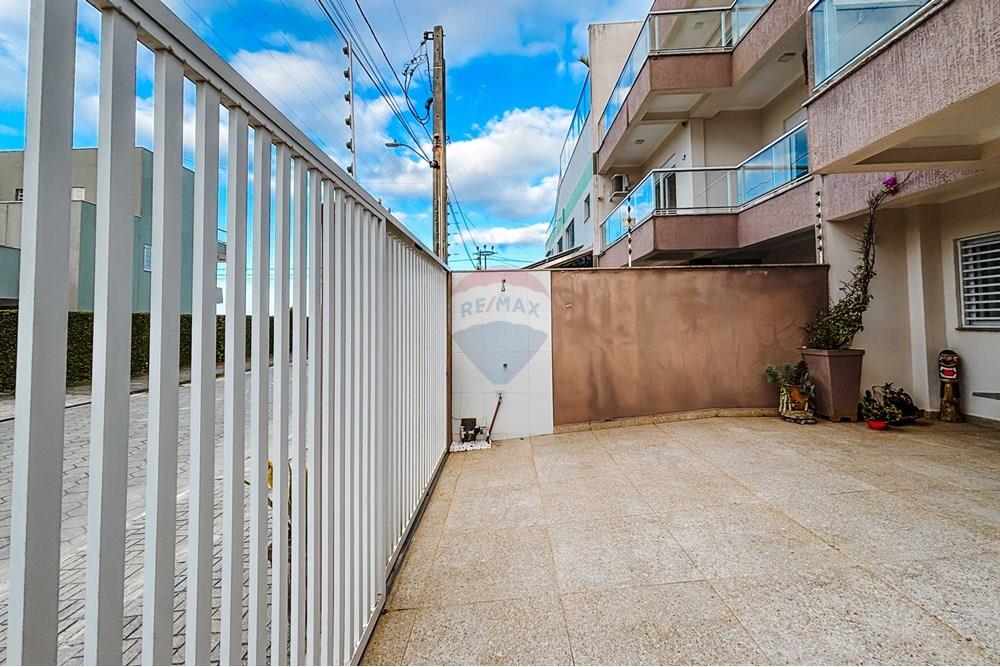 Sobrado - Venda - Matinhos , Paraná - IMG_9899 2.jpg - 560221006-311