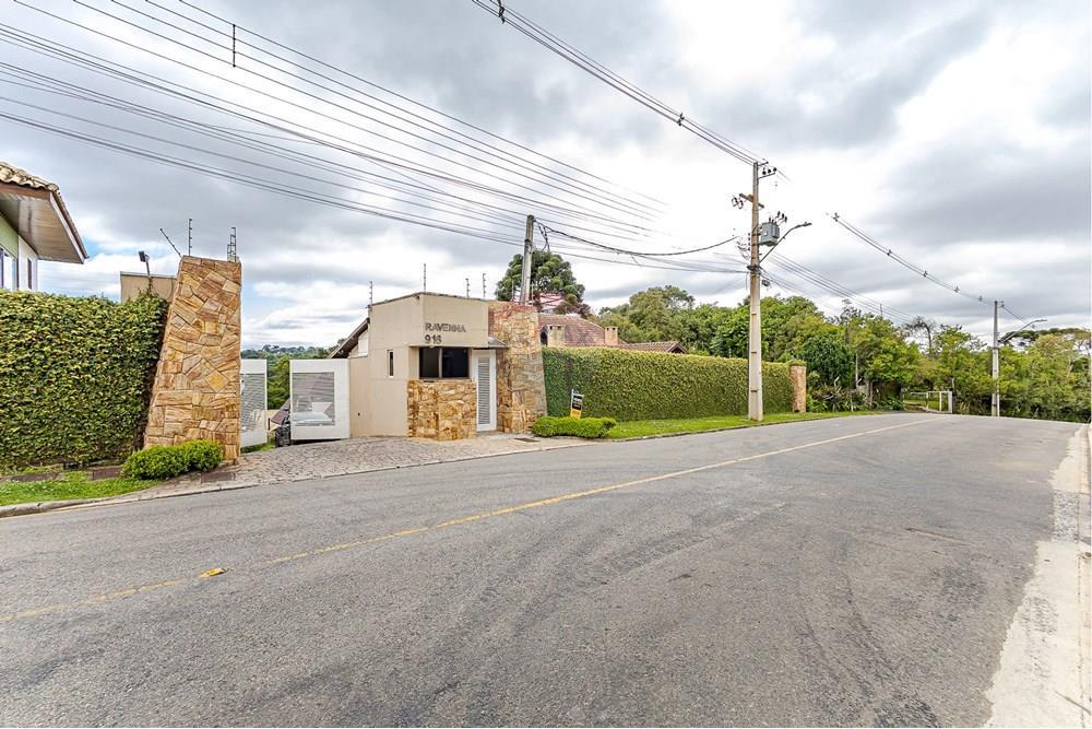 Terreno - Venda - Curitiba , Paraná - IMG_1792.jpg - 560321058-109