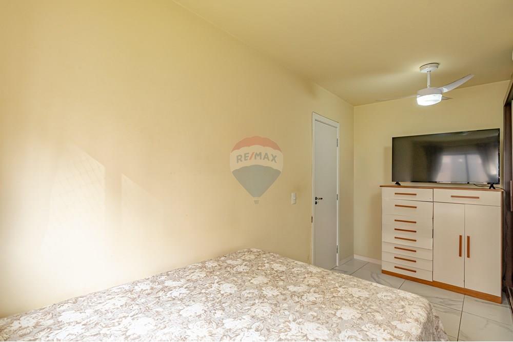 Apartamento - Venda - São José dos Pinhais , Paraná - R. Clementino Zétola Júnior, 1232-15.jpg - 560331069-72