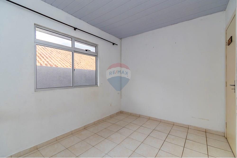 Casa - Venda - Fazenda Rio Grande , Paraná - IMG_4080_1.jpg - 560411004-83