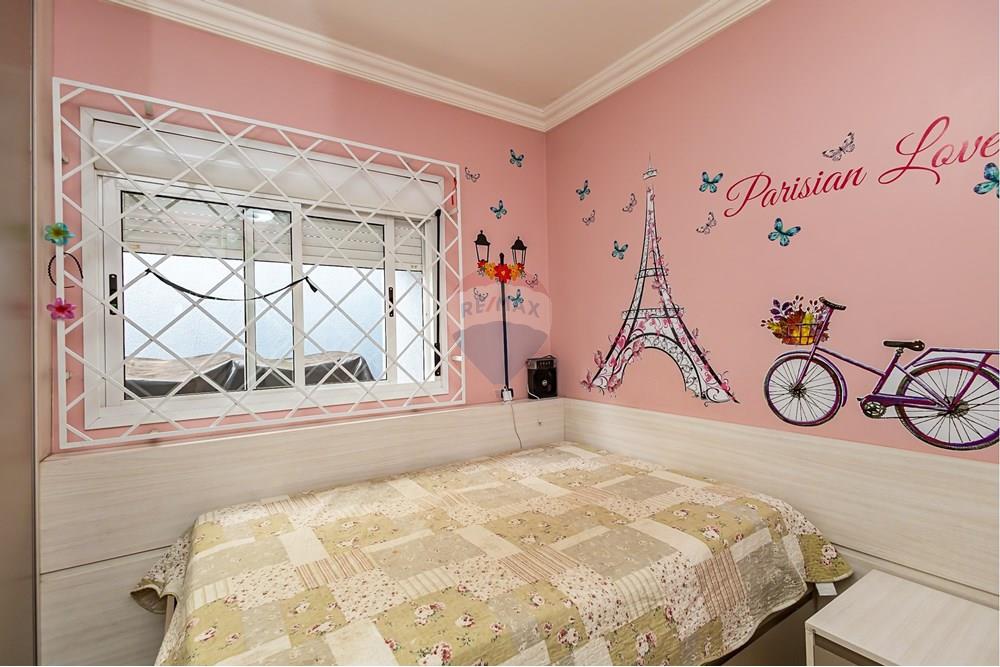 Casa - Venda - Araucária , Paraná - IMG_7350.jpg - 560491002-2