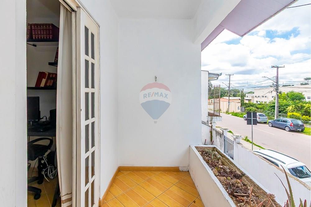 Sobrado - Venda - Curitiba , Paraná - sheep - IMG_7125_1.jpg - 560351160-15