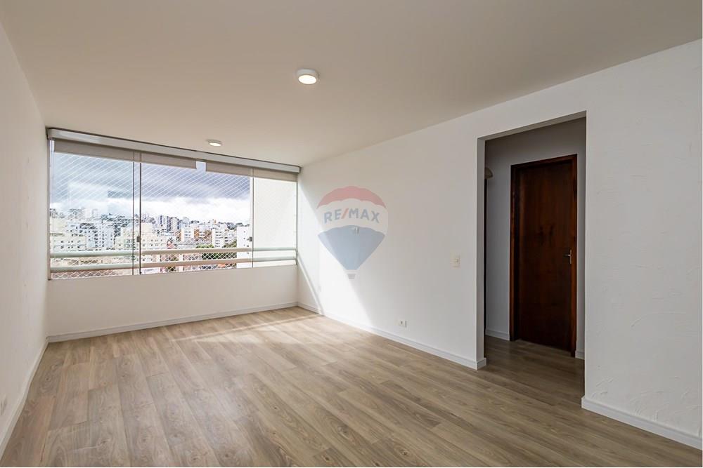 lakás (tégla) - Eladó - Curitiba , Paraná - IMG_1345.jpg - 560341114-58