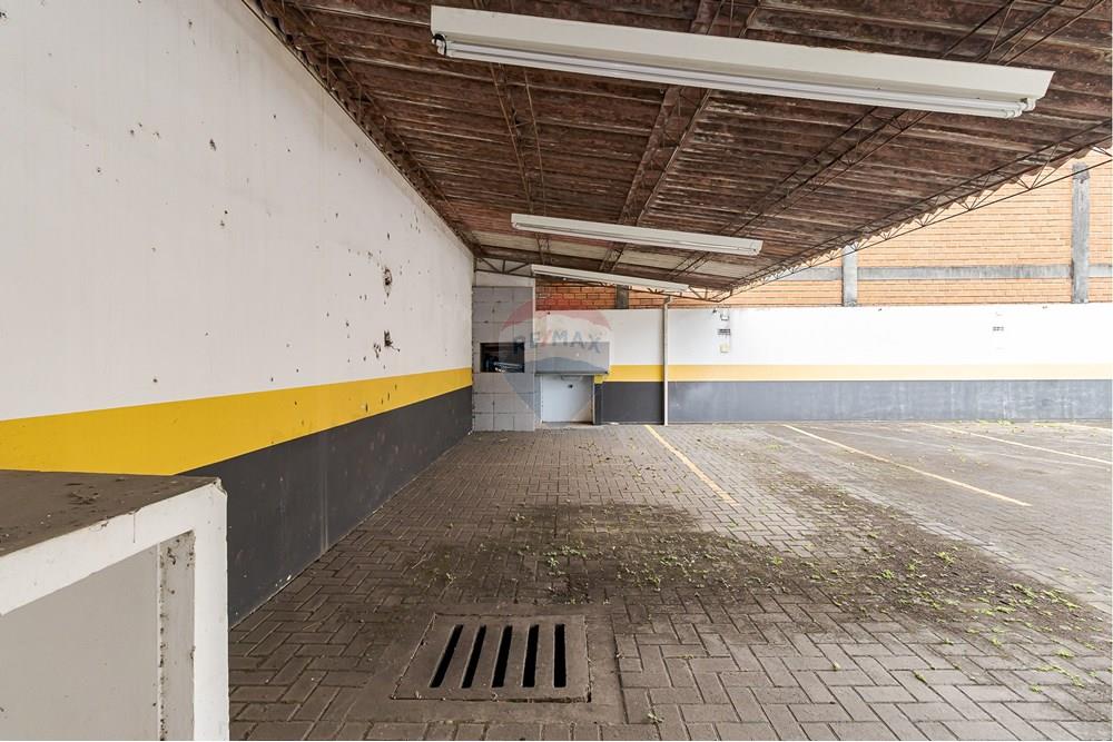 Terreno - Venda - Curitiba , Paraná - IMG_5096.jpg - 560321058-111