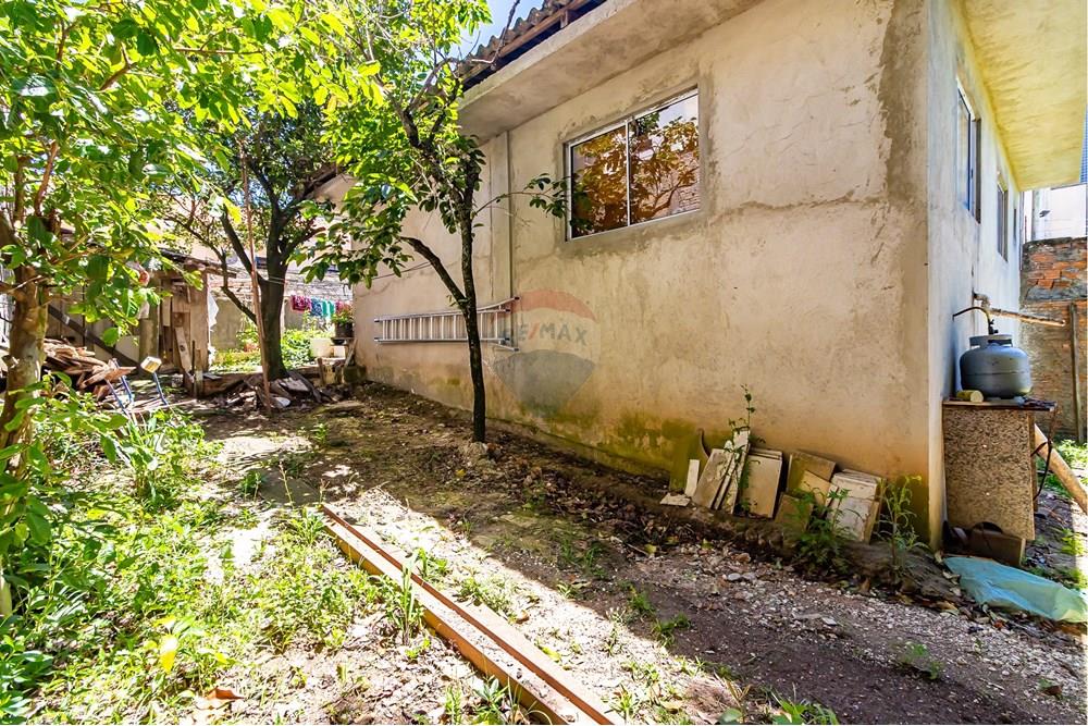 Casa - Venda - Curitiba , Paraná - IMG_1023.jpg - 560321090-41