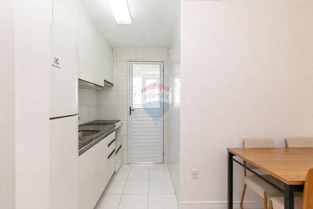 Apartamento - Venda - Curitiba , Paraná - 4.jpeg - 560321129-13