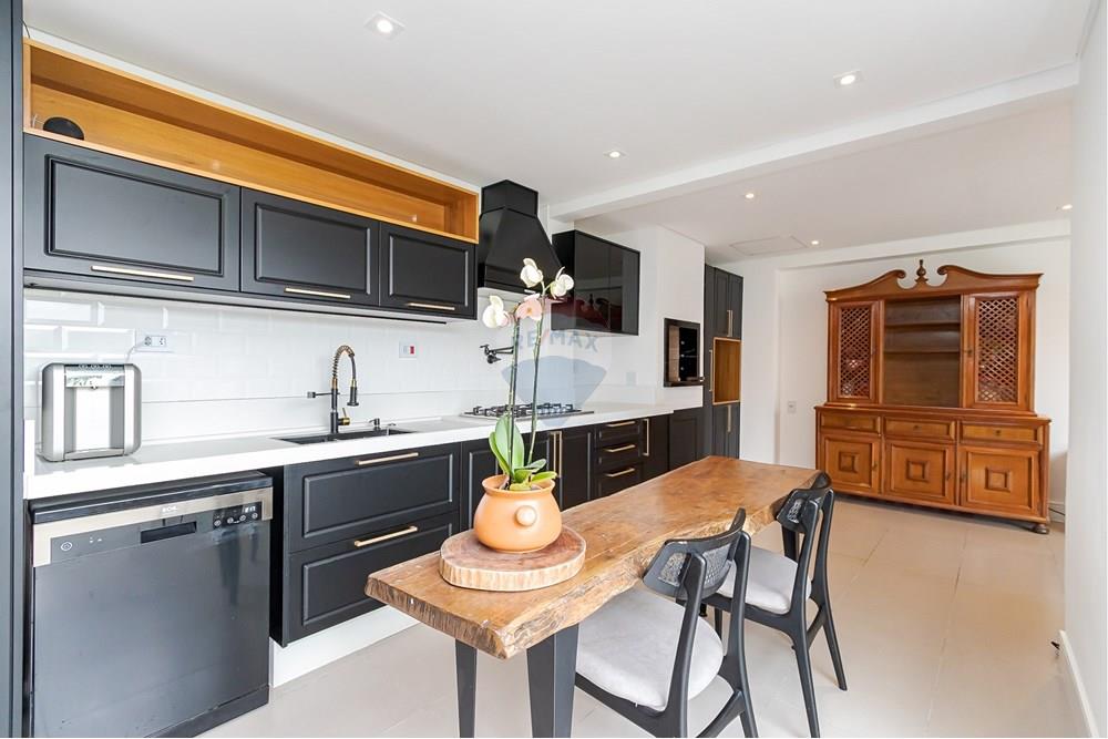 Casa - Venda - Curitiba , Paraná - IMG_4240.jpg - 560371021-43