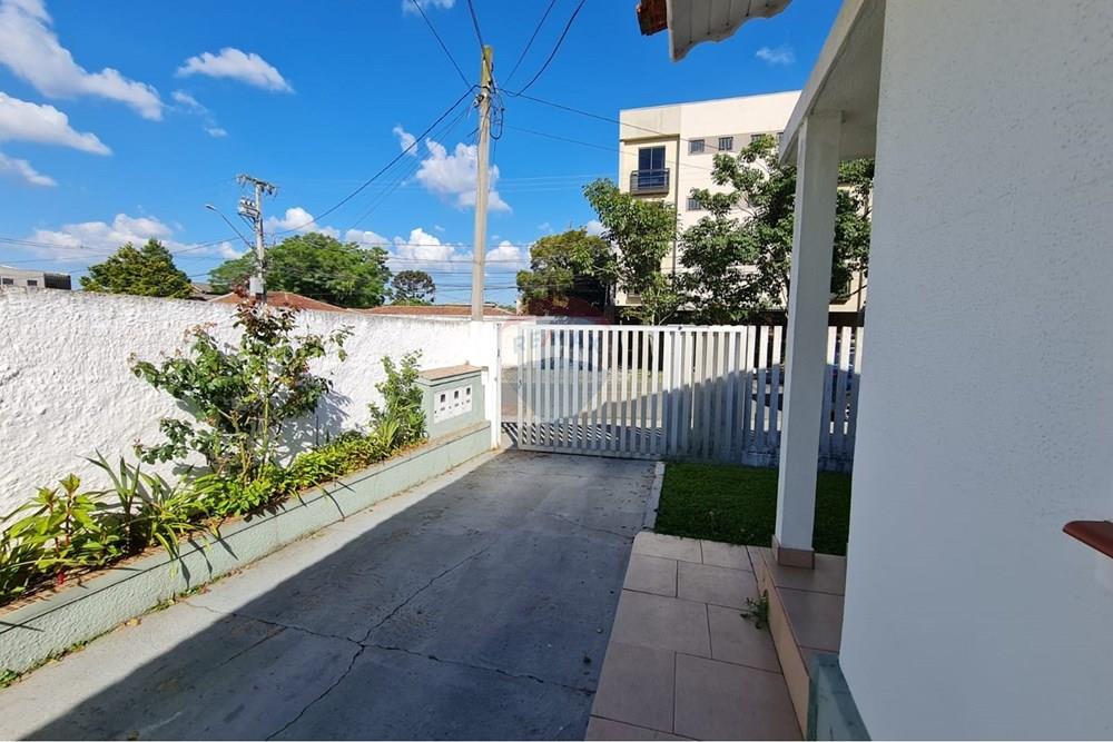 Casa - Venda - São José dos Pinhais , Paraná - c3cc886d-ac7b-4127-b7e6-2cbbe9a38c25.jpeg - 560331128-19