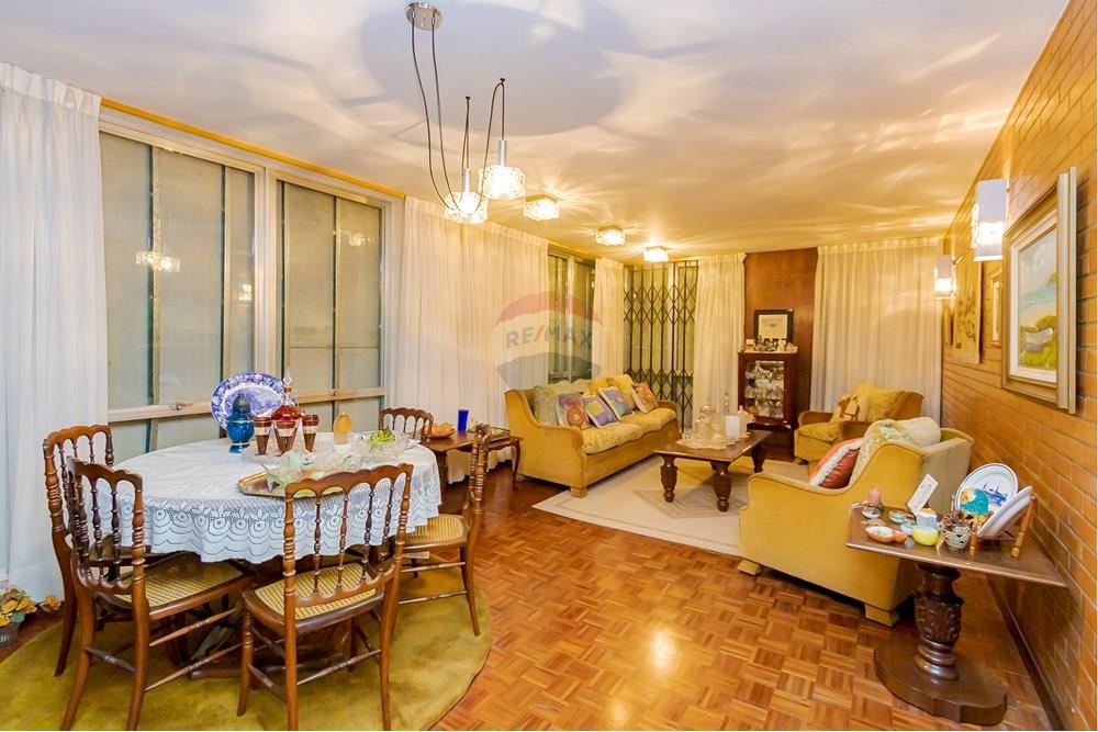 Casa Comercial - Alugar - Curitiba , Paraná - IMG_8086.jpg - 560411008-90