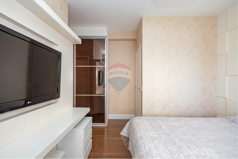 Apartamento - Venda - Curitiba , Paraná - IMG_3477.jpg - 560311047-486