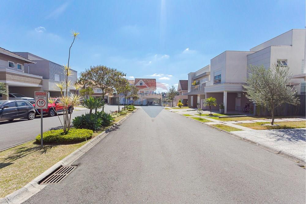 Casa de Condomínio - Venda - Curitiba , Paraná - IMG_2704.jpg - 560251045-87