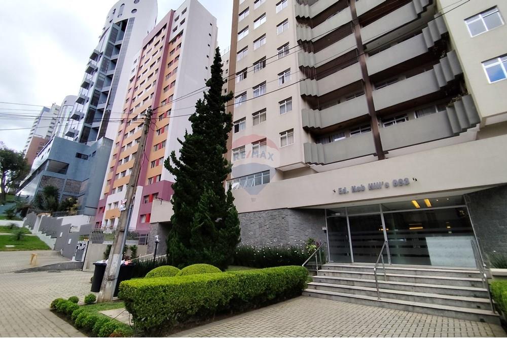 Apartamento - Venda - Curitiba , Paraná - 1000365679.jpg - 560461032-3