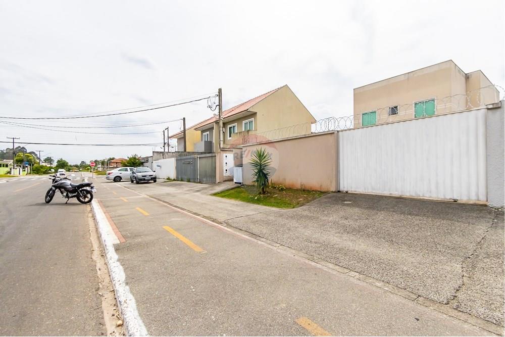 Apartamento - Venda - Pinhais , Paraná - IMG_6690.jpg - 560351107-16