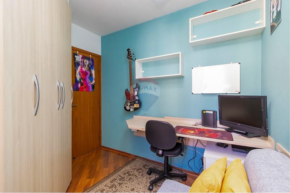 Apartamento - Venda - Curitiba , Paraná - IMG_2092_1.jpg - 560341151-33