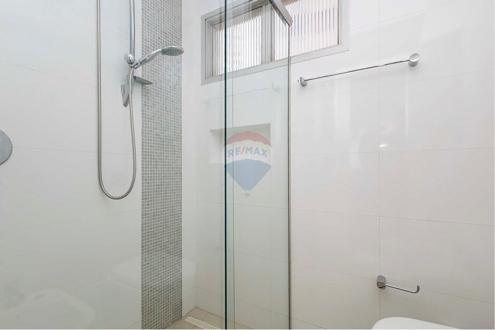 Apartamento - Alugar - Curitiba , Paraná - IMG_3275_1.jpg - 560461009-45