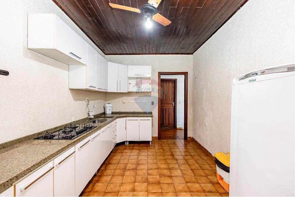 Casa - Venda - Araucária , Paraná - IMG_9449_1.jpg - 560491004-3