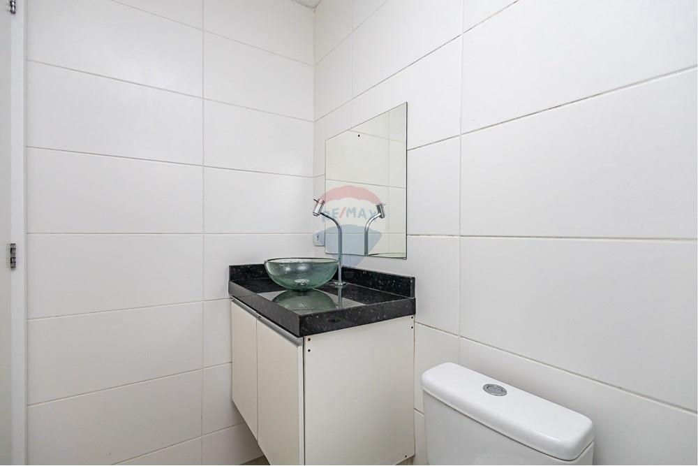 Apartamento - Venda - Almirante Tamandaré , Paraná - IMG_0923.jpg - 560351130-21