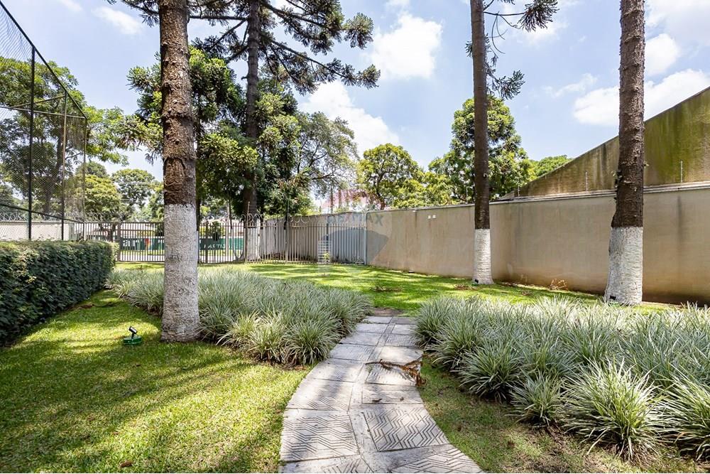 Apartamento - Venda - Curitiba , Paraná - IMG_6687.jpg - 560311060-21