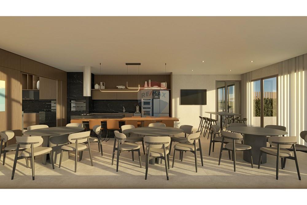 Apartamento - Venda - Curitiba , Paraná - 2416141.jpeg - 560331080-22