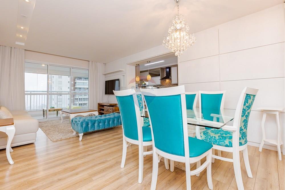 Apartamento - Venda - Curitiba , Paraná - MVF_7620.jpg - 560411044-151