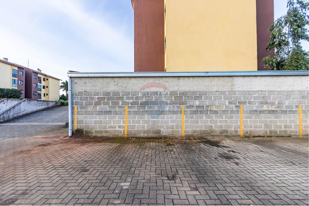 Apartamento - Venda - São José dos Pinhais , Paraná - IMG_1894_1.jpg - 560411032-58