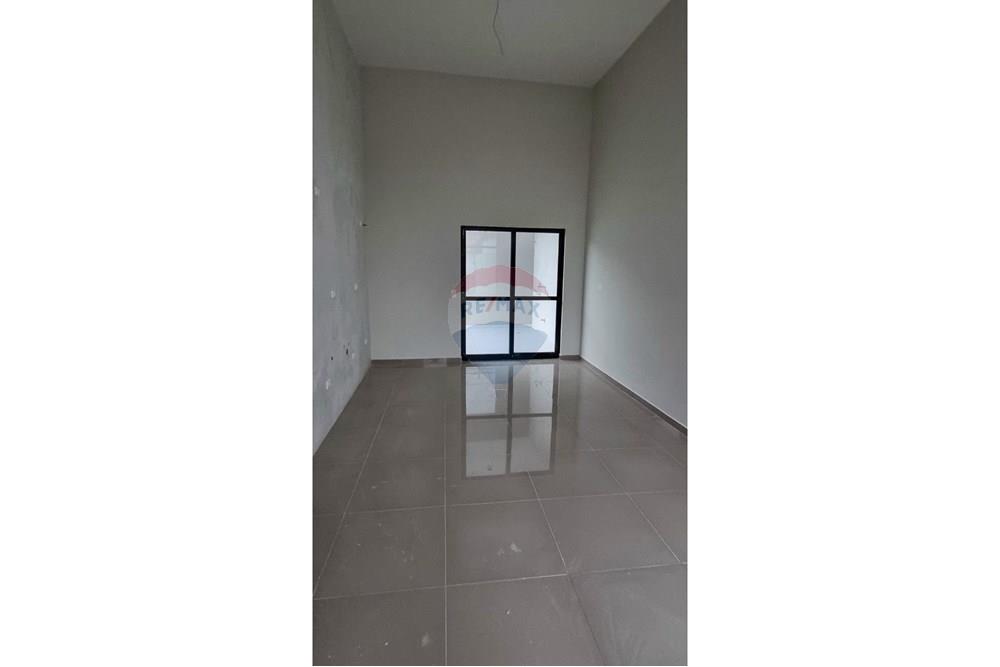 Apartamento - Venda - Pinhais , Paraná - 2294772.jpeg - 560501003-11