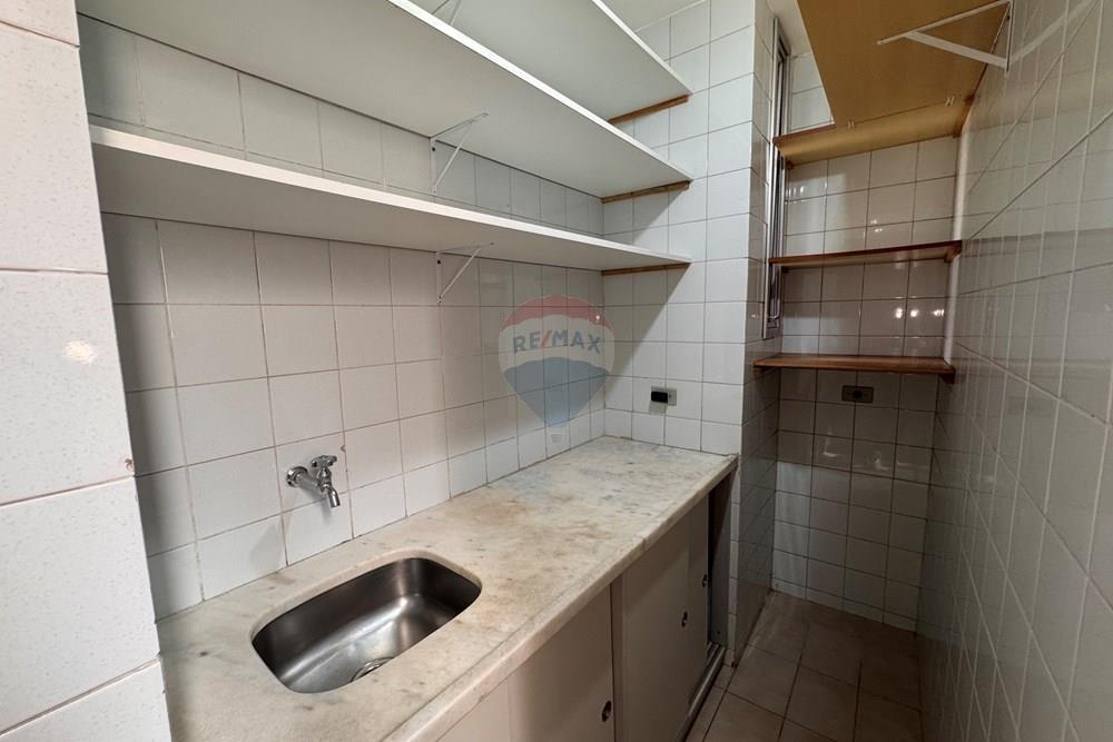 Cj. Comercial/ Sala - Venda - Curitiba , Paraná - IMG_3128.jpg - 560341077-45