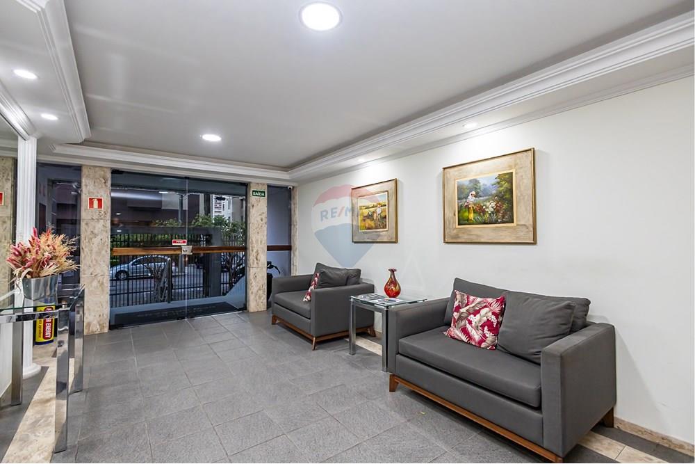 Apartamento - Alugar - Curitiba , Paraná - IMG_4395.jpg - 560431007-5