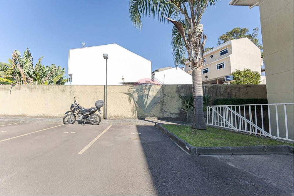 Apartamento - Venda - Colombo , Paraná - IMG_0001.jpg - 560341217-1