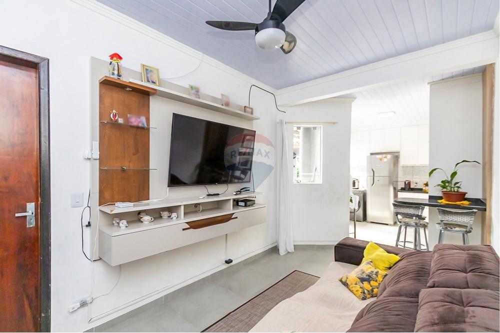 Casa - Venda - Curitiba , Paraná - IMG_1789_1.jpg - 560351054-207