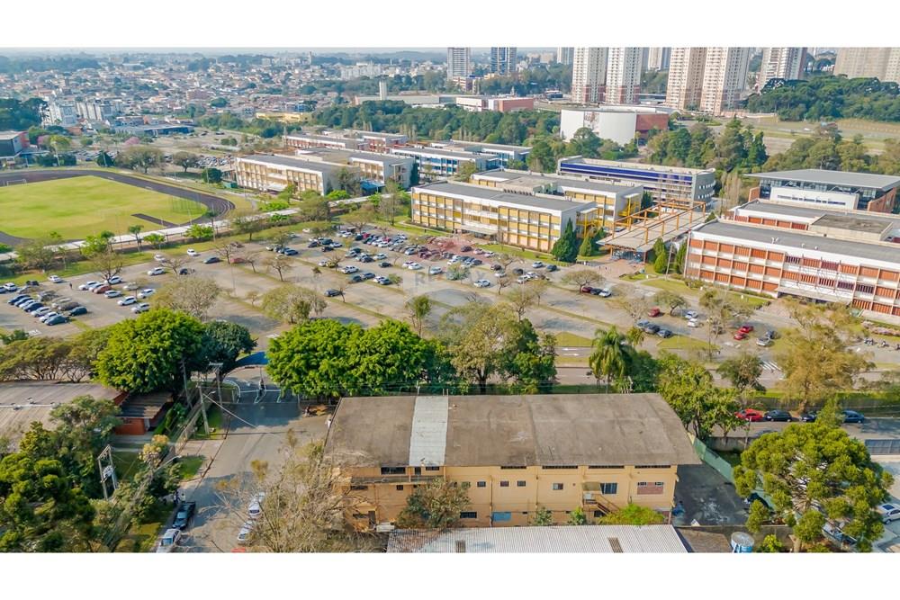 Galpão - Venda - Curitiba , Paraná - DJI_20240820145135_0142_D.jpg - 560321058-110