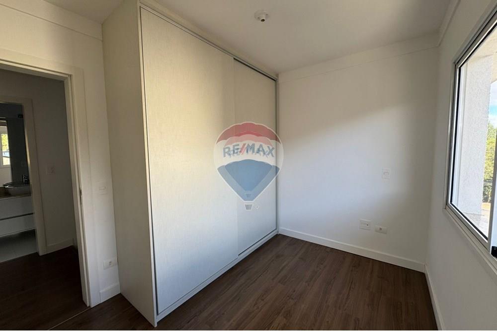 Casa - Venda - Curitiba , Paraná - 18.jpg - 560461011-75