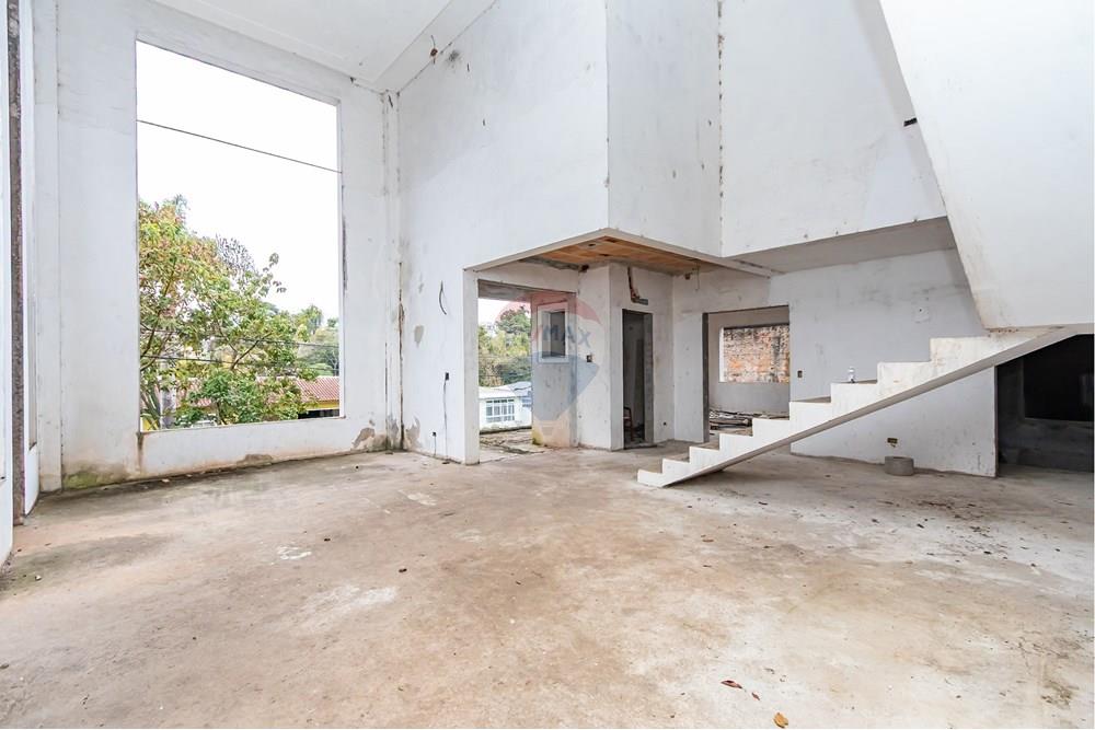 Casa - Venda - Curitiba , Paraná - 6.jpg - 560341114-50