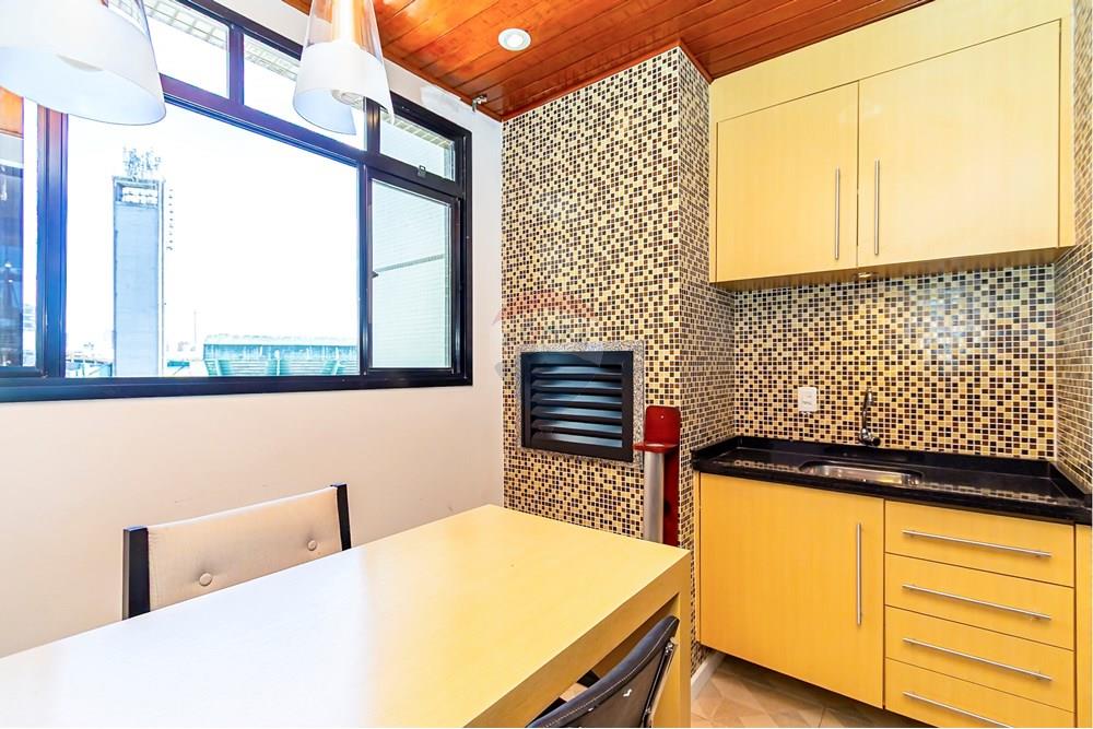 Apartamento - Venda - Curitiba , Paraná - IMG_9091_1.jpg - 560431047-7