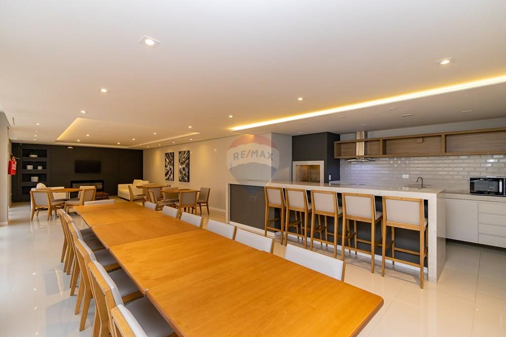 Apartamento - Alugar - Curitiba , Paraná - IMG_2054.jpg - 560411052-123