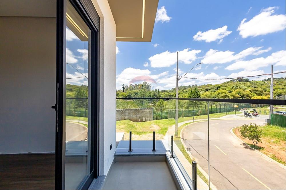 Casa - Venda - Curitiba , Paraná - IMG_1494_1.jpg - 560411070-79