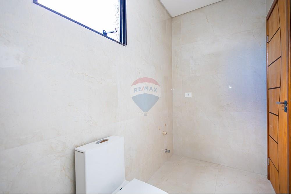 Triplex - Venda - Curitiba , Paraná - IMG_1944.jpg - 560331069-81