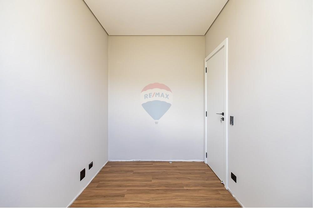 Casa - Venda - Curitiba , Paraná - IMG_1471.jpg - 560411070-79