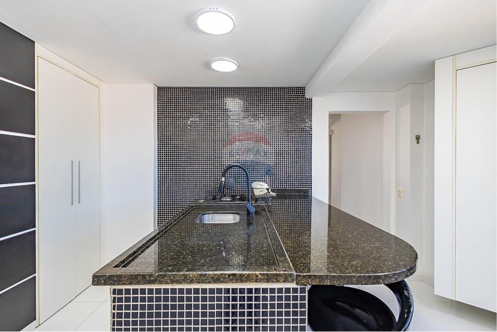 Apartamento - Venda - Curitiba , Paraná - IMG_2858.jpg - 560341054-119