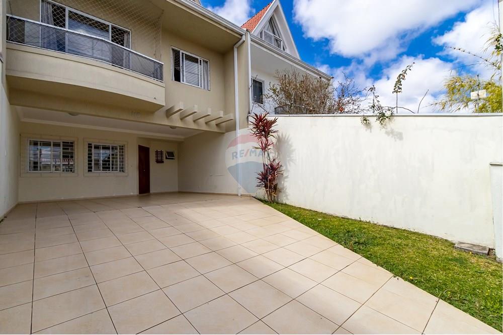 Residenční - Víceúrovňový dům - Curitiba , Paraná - BR - IMG_9304.jpg - 560411032-63