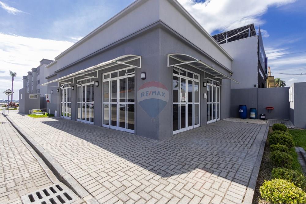 Apartamento - Venda - São José dos Pinhais , Paraná - IMG_1770.jpg - 560411051-210