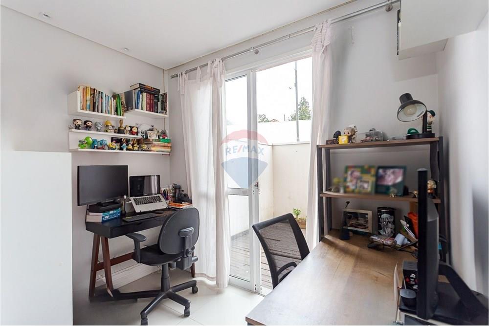 Apartamento - Venda - Curitiba , Paraná - 04.jpg - 560371042-391